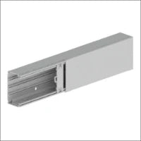 UNEX 73830 Scheidingsschot Leitungskanal 53 mm