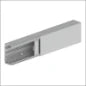 UNEX 73830 Scheidingsschot Leitungskanal 53 mm