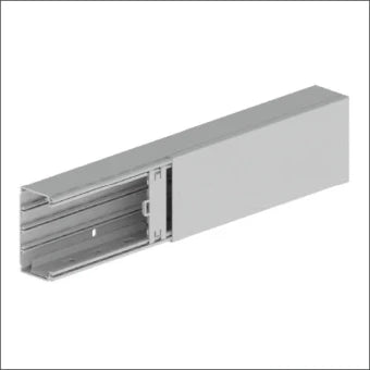 UNEX 73083-04 Leitungskanal 60 mm