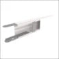 UNEX 73083-04 Leitungskanal 60 mm