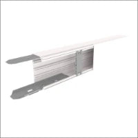 UNEX 73083-04 Leitungskanal 60 mm