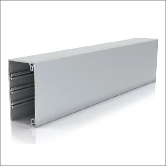 UNEX 73085-04 Leitungskanal 60 mm