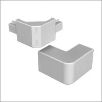 UNEX 73083-04 Leitungskanal 60 mm