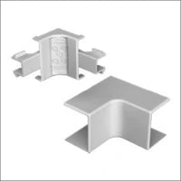 UNEX 73081-04 Leitungskanal 60 mm