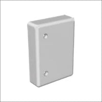 UNEX 78031-04 Leitungskanal 16 mm