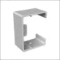 UNEX 73083-04 Leitungskanal 60 mm