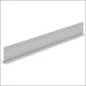 UNEX 73083-04 Leitungskanal 60 mm