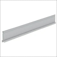 UNEX 73083-04 Leitungskanal 60 mm