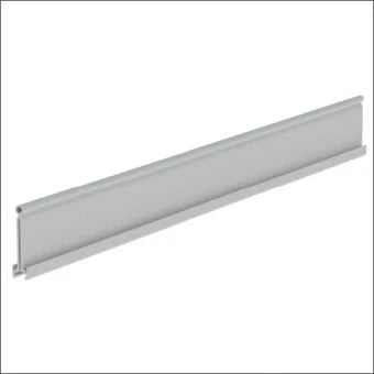 UNEX 73830 Scheidingsschot Leitungskanal 53 mm