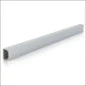 UNEX 78393-04 Eindschot Leitungskanal 20 mm