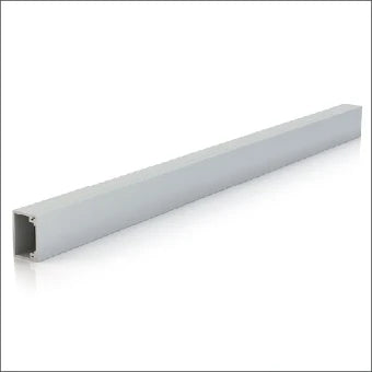 UNEX 78043-04 Leitungskanal 20 mm