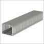 UNEX 1303 Spreidnagel