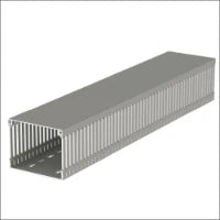 UNEX 1305 Spreidnagel