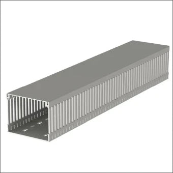 UNEX 80.100.77 Bedradingskoker