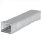 UNEX 1318 Spreidnagel