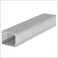 UNEX 1309 Spreidnagel