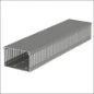 UNEX 1318 Spreidnagel