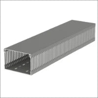UNEX 1303 Spreidnagel