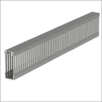 UNEX 1309 Spreidnagel