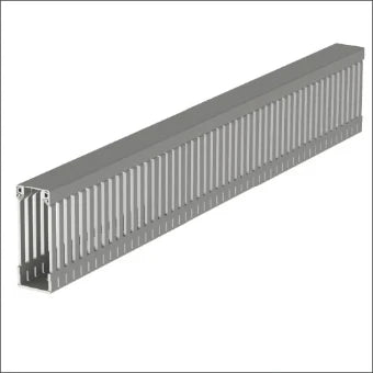 UNEX 80.30.77 Bedradingskoker