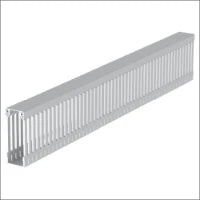 UNEX 1305 Spreidnagel