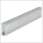 UNEX 1309 Spreidnagel