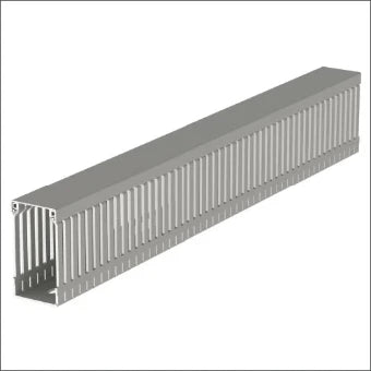 UNEX 80.40.77 Bedradingskoker