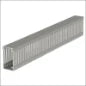 UNEX 1309 Spreidnagel