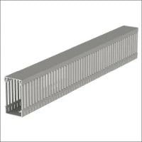 UNEX 1303 Spreidnagel