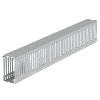 UNEX 80.40.88 Bedradingskoker