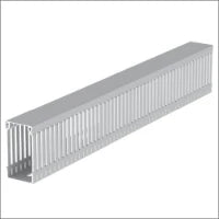 UNEX 80.80.88 Bedradingskoker