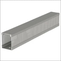 UNEX 1318 Spreidnagel