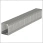 UNEX 40902 Buisschaar