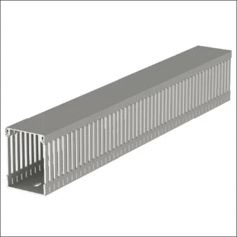 UNEX 80.60.77 Bedradingskoker