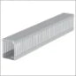 UNEX 1303 Spreidnagel