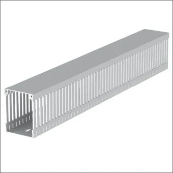 UNEX 80.60.88 Bedradingskoker