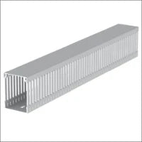 UNEX 1318 Spreidnagel