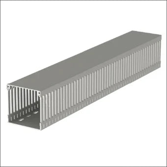 UNEX 80.80.77 Bedradingskoker