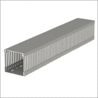 UNEX 1318 Spreidnagel