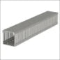 UNEX 1305 Spreidnagel