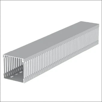 UNEX 80.80.88 Bedradingskoker