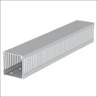 UNEX 1303 Spreidnagel