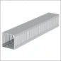 UNEX 1303 Spreidnagel