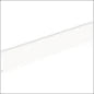 UNEX 93032-2 Wandgoot 130 mm