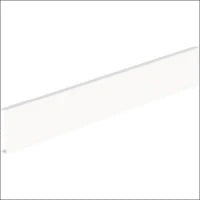 UNEX 93032-2 Wandgoot 130 mm