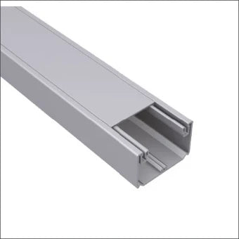 UNEX 93031-03 Wandgoot 100 mm