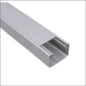 UNEX 93381-03 Eindschot Kabelrinne