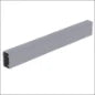 UNEX 93232-03 Bogen/Eckstueck Kabelrinne