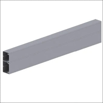 UNEX 93086-03 Wandgoot 175 mm