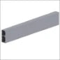 UNEX 93830 Scheidingsschot Kabeltragsystem 2000 mm